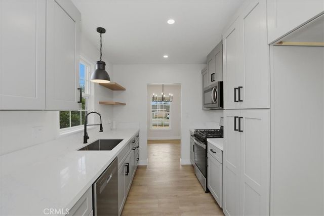 32568 Kentucky Street, Yucaipa, CA 92399