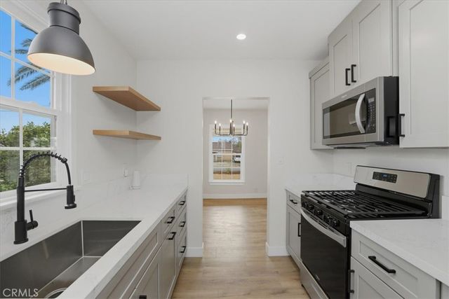 32568 Kentucky Street, Yucaipa, CA 92399