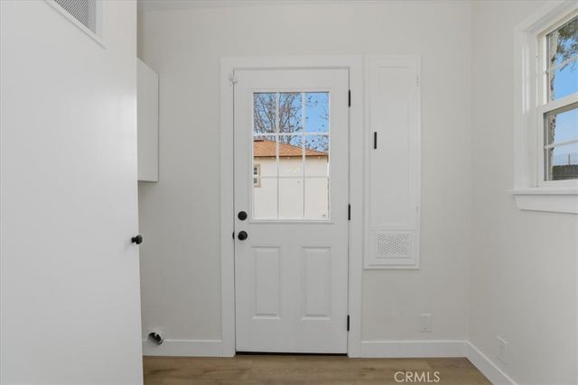 32568 Kentucky Street, Yucaipa, CA 92399