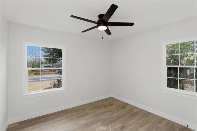 32568 Kentucky Street, Yucaipa, CA 92399