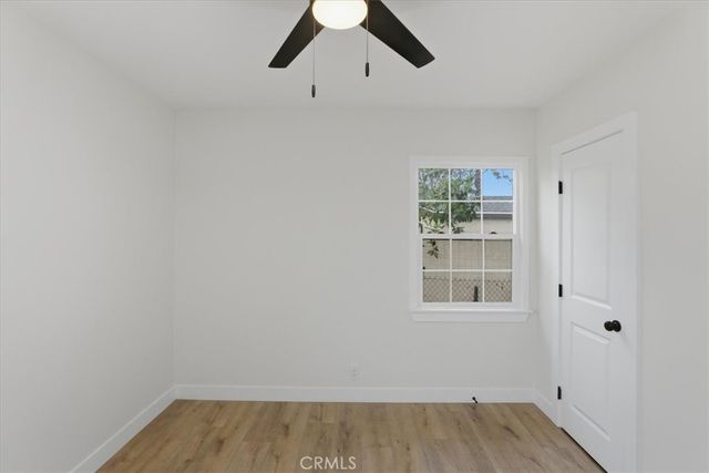 32568 Kentucky Street, Yucaipa, CA 92399