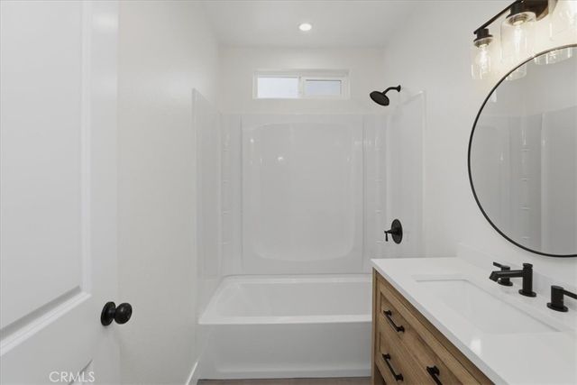 32568 Kentucky Street, Yucaipa, CA 92399