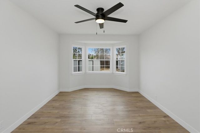 32568 Kentucky Street, Yucaipa, CA 92399