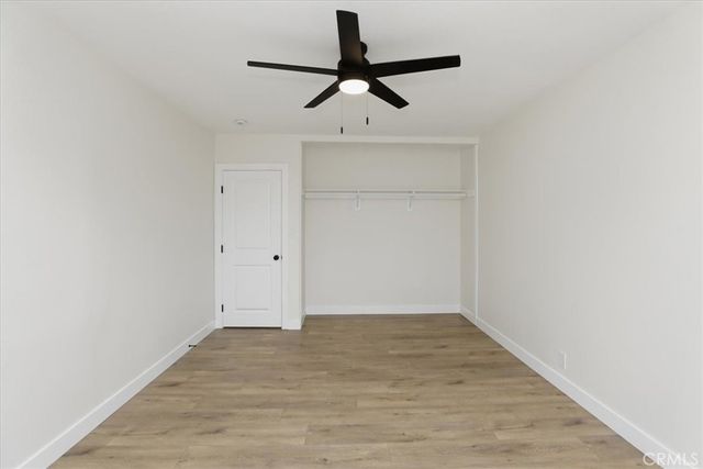 32568 Kentucky Street, Yucaipa, CA 92399