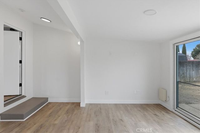 32568 Kentucky Street, Yucaipa, CA 92399