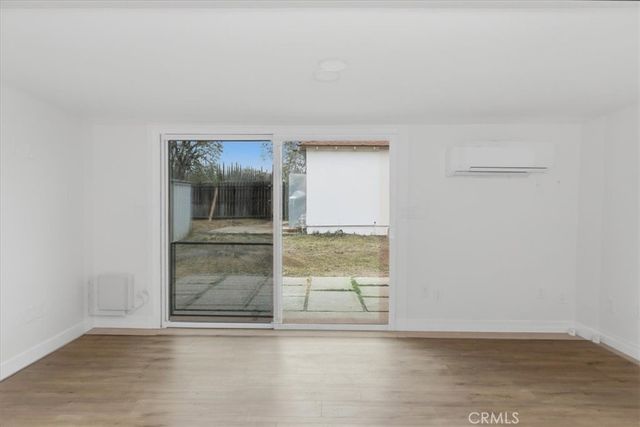 32568 Kentucky Street, Yucaipa, CA 92399