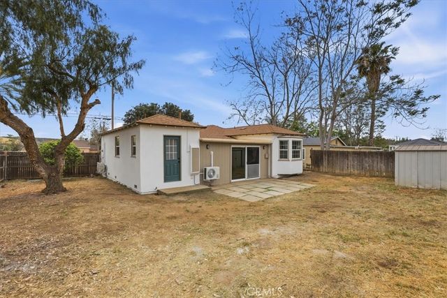 32568 Kentucky Street, Yucaipa, CA 92399