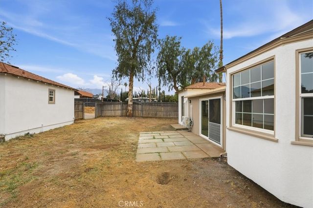 32568 Kentucky Street, Yucaipa, CA 92399