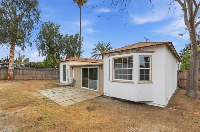 32568 Kentucky Street, Yucaipa, CA 92399