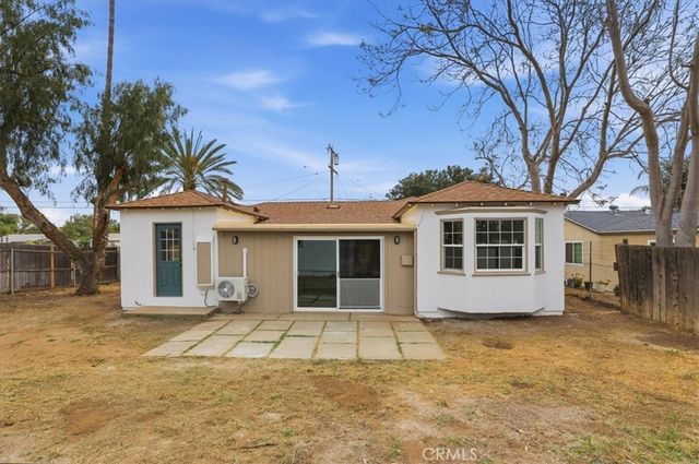 32568 Kentucky Street, Yucaipa, CA 92399