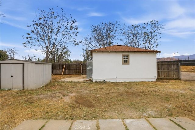 32568 Kentucky Street, Yucaipa, CA 92399