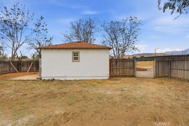 32568 Kentucky Street, Yucaipa, CA 92399