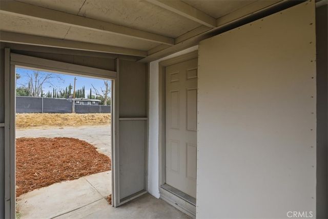 32568 Kentucky Street, Yucaipa, CA 92399