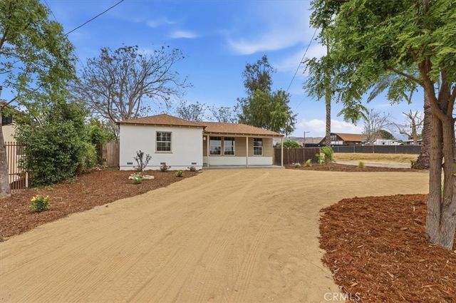 32568 Kentucky Street, Yucaipa, CA 92399