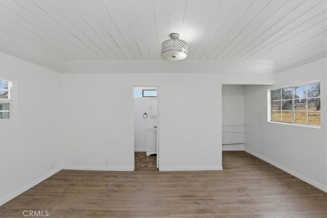 32568 Kentucky Street, Yucaipa, CA 92399