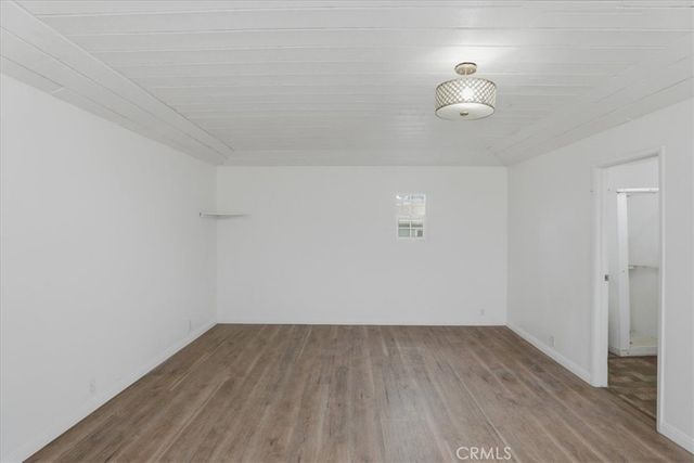 32568 Kentucky Street, Yucaipa, CA 92399