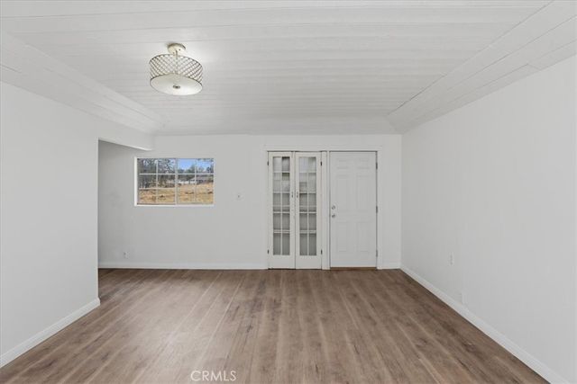 32568 Kentucky Street, Yucaipa, CA 92399