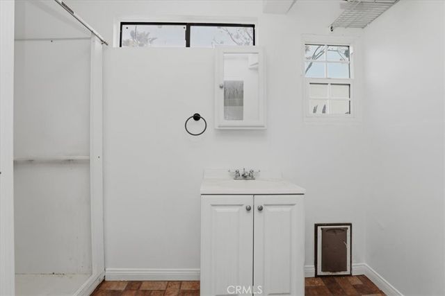 32568 Kentucky Street, Yucaipa, CA 92399