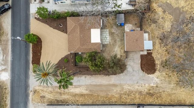 32568 Kentucky Street, Yucaipa, CA 92399