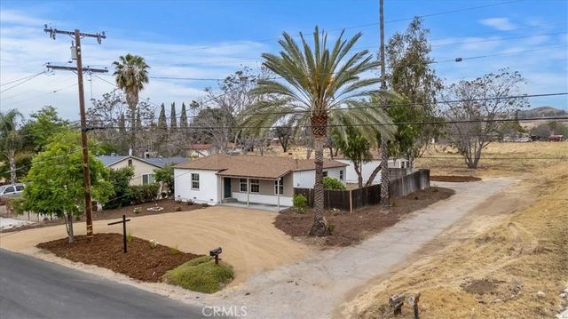 32568 Kentucky Street, Yucaipa, CA 92399