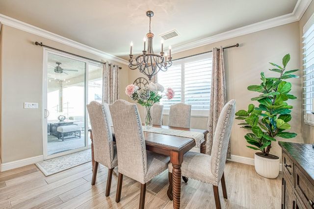 3944 Buckingham Avenue, Clovis, CA 93619