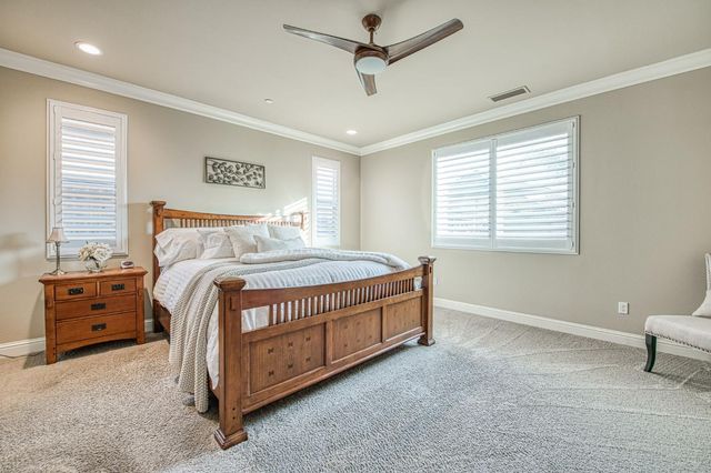 3944 Buckingham Avenue, Clovis, CA 93619