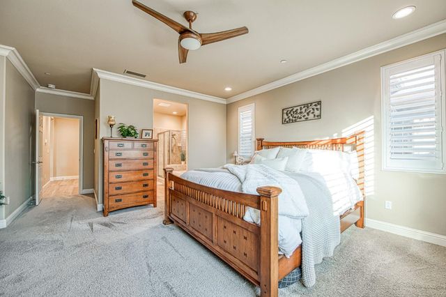 3944 Buckingham Avenue, Clovis, CA 93619