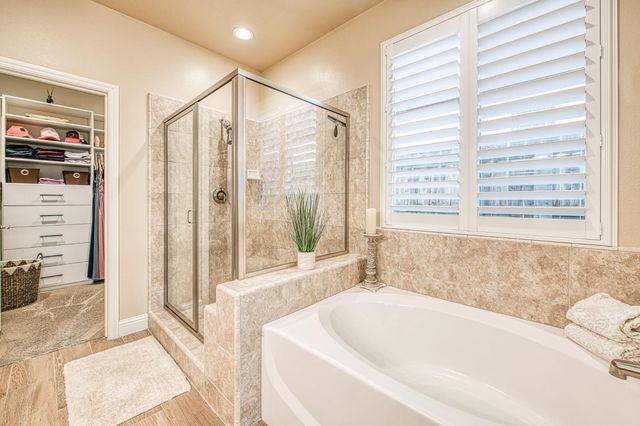 3944 Buckingham Avenue, Clovis, CA 93619