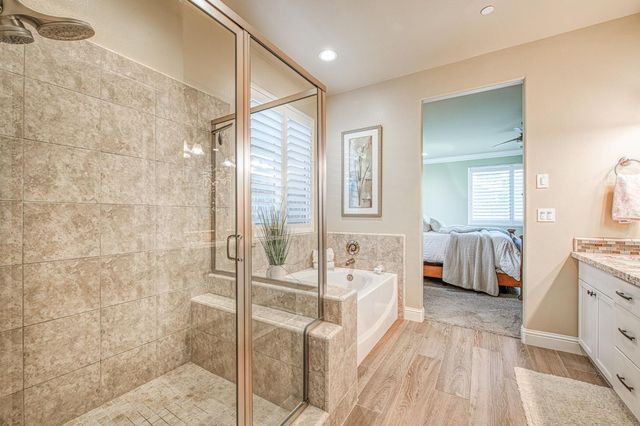 3944 Buckingham Avenue, Clovis, CA 93619