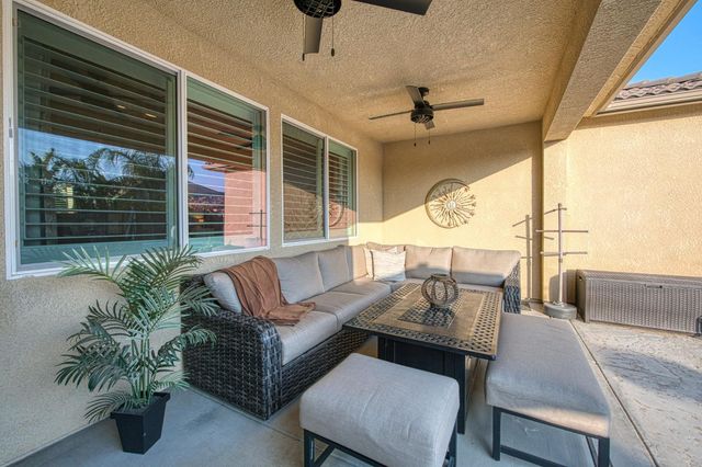 3944 Buckingham Avenue, Clovis, CA 93619