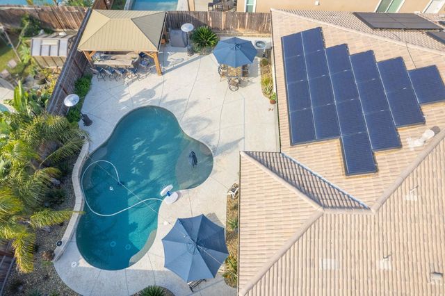 3944 Buckingham Avenue, Clovis, CA 93619