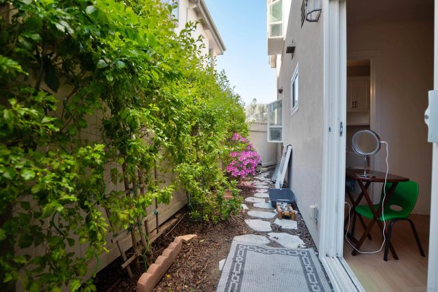 3832 Groton St 2, San Diego, CA 92110