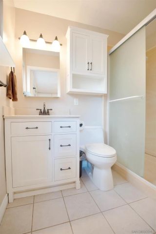 3832 Groton St 2, San Diego, CA 92110