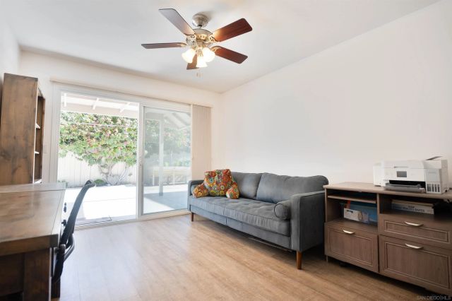 3832 Groton St 2, San Diego, CA 92110