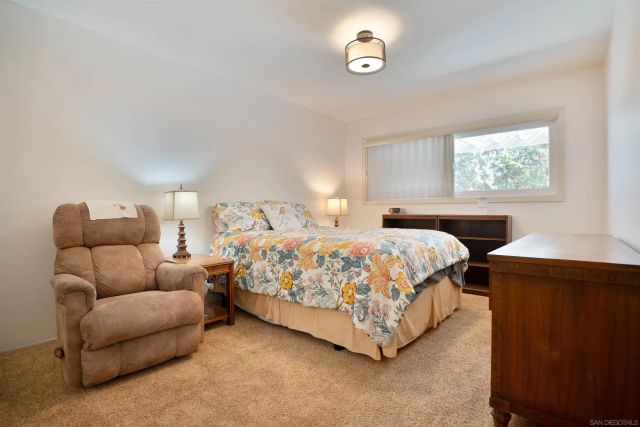 3832 Groton St 2, San Diego, CA 92110