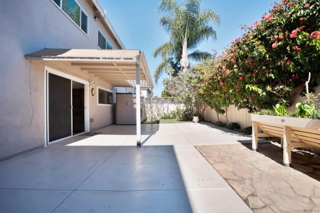 3832 Groton St 2, San Diego, CA 92110