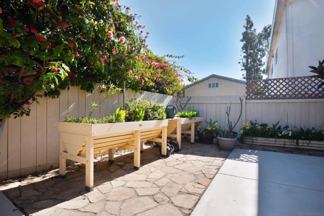 3832 Groton St 2, San Diego, CA 92110