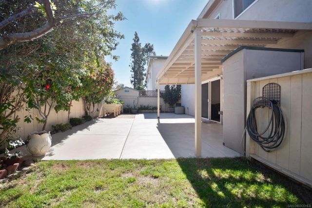 3832 Groton St 2, San Diego, CA 92110