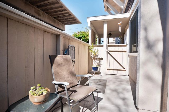 3832 Groton St 2, San Diego, CA 92110