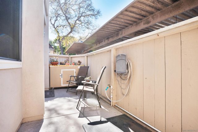 3832 Groton St 2, San Diego, CA 92110