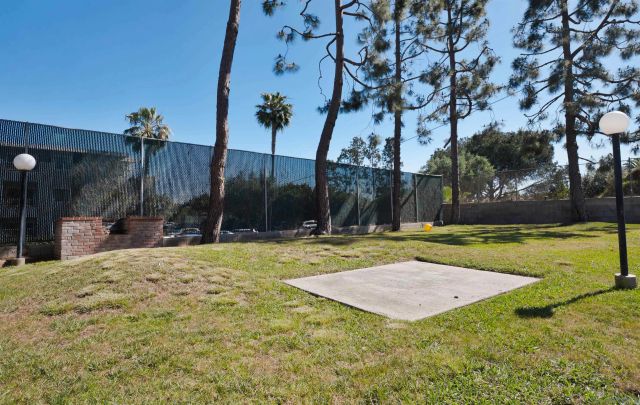 3832 Groton St 2, San Diego, CA 92110