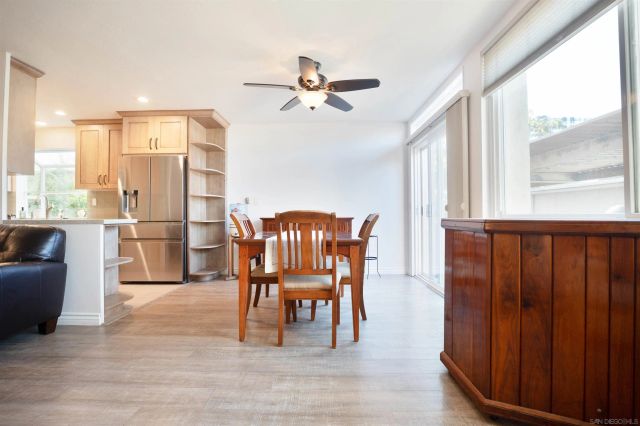 3832 Groton St 2, San Diego, CA 92110