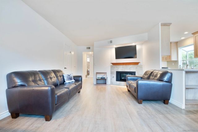 3832 Groton St 2, San Diego, CA 92110