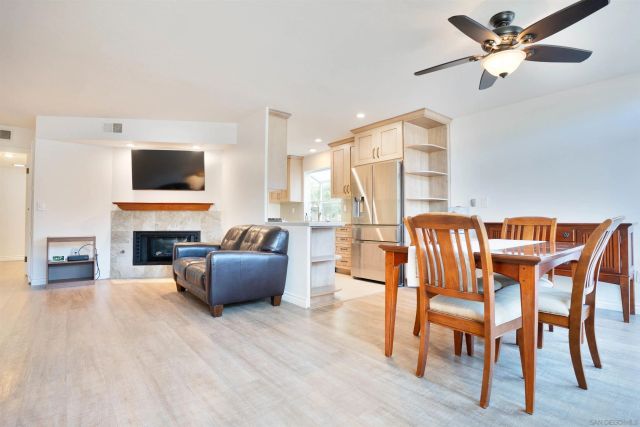 3832 Groton St 2, San Diego, CA 92110