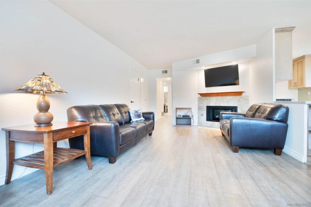 3832 Groton St 2, San Diego, CA 92110