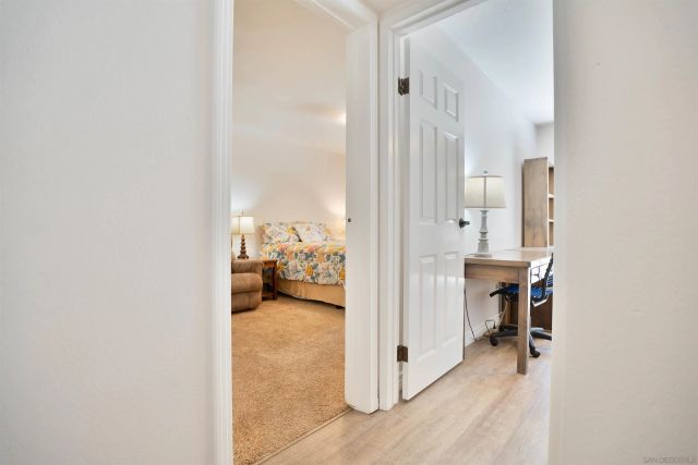 3832 Groton St 2, San Diego, CA 92110