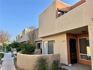 10748 Knott Avenue, Stanton, CA 90680