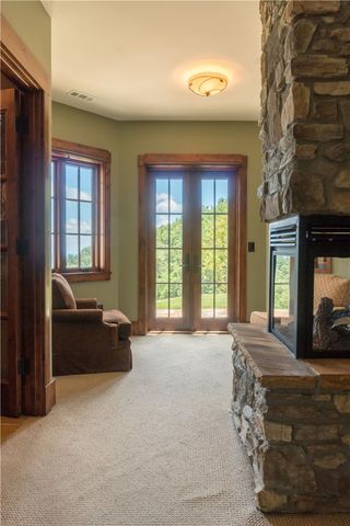 91 The Cliffs Parkway, Landrum, SC 29356