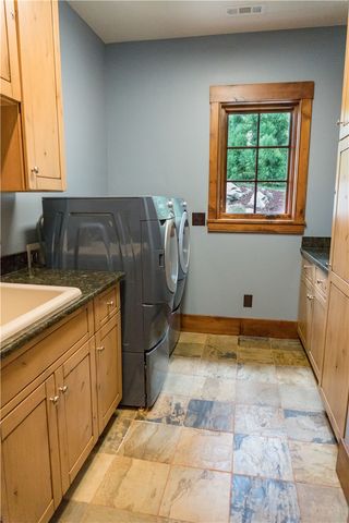 91 The Cliffs Parkway, Landrum, SC 29356