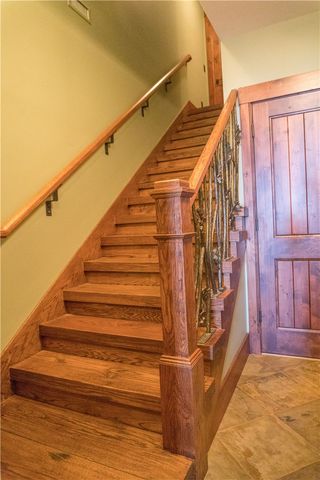 91 The Cliffs Parkway, Landrum, SC 29356